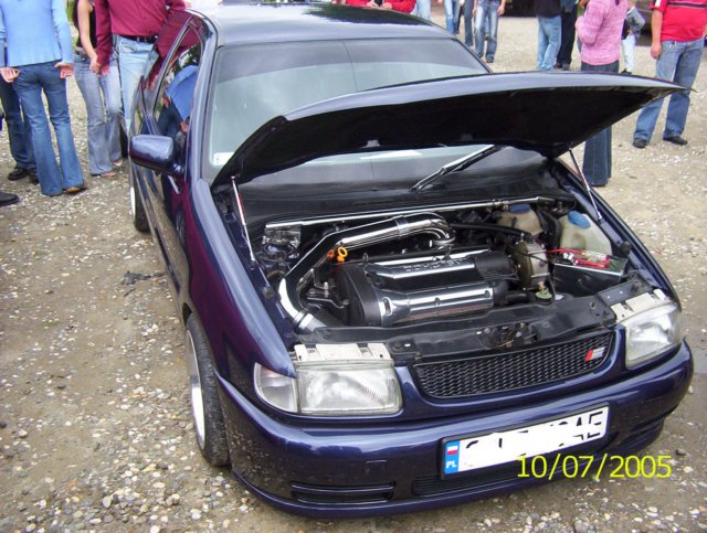 tuning006.jpg