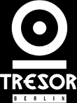 Logo Tresor'a