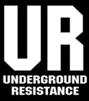 logo UR
